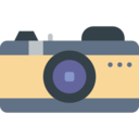 interface,technology,picture,communications,digital,photograph,photo camera